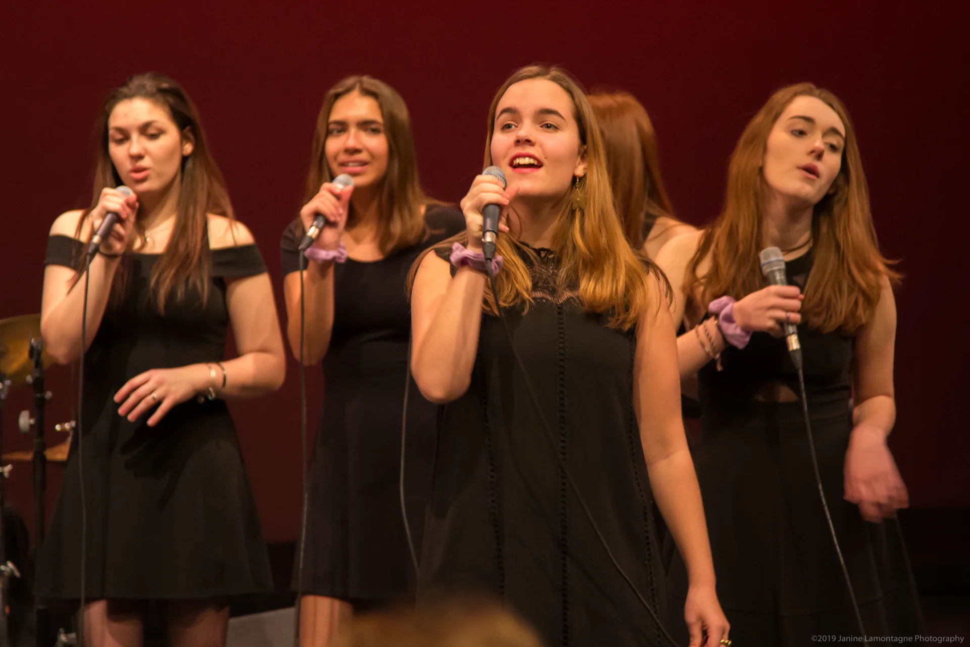 All That Jazz 2019 6000 Copy.webp